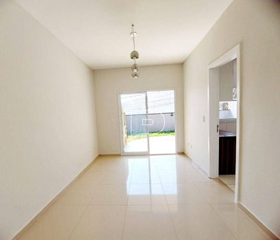 Foto 10 do(a) Casa em Condomínio de 3 quartos à venda em Vila Santo Antônio do Portão, Cotia