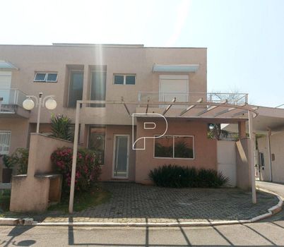 Foto 3 do(a) Casa em Condomínio de 3 quartos à venda em Vila Santo Antônio do Portão, Cotia