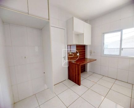 Foto 17 do(a) Casa em Condomínio de 3 quartos à venda em Vila Santo Antônio do Portão, Cotia