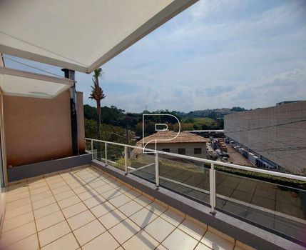 Foto 40 do(a) Casa em Condomínio de 3 quartos à venda em Vila Santo Antônio do Portão, Cotia