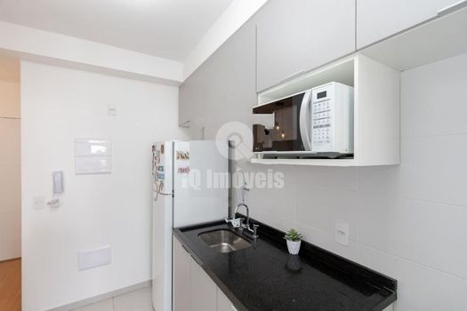 Foto 21 do(a) Apartamento de 2 quartos à venda em Jardim das Acácias, São Paulo