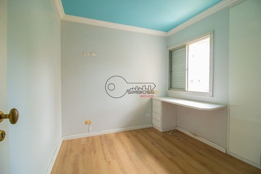 Foto 16 do(a) Apartamento de 2 quartos à venda em Vila Madalena, São Paulo