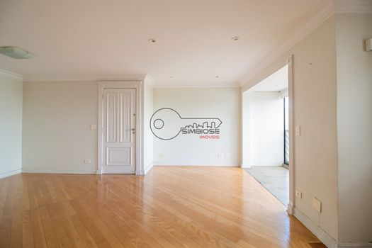 Foto 6 do(a) Apartamento de 2 quartos à venda em Vila Madalena, São Paulo