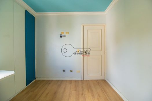 Foto 18 do(a) Apartamento de 2 quartos à venda em Vila Madalena, São Paulo