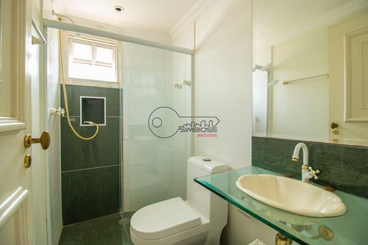 Foto 26 do(a) Apartamento de 2 quartos à venda em Vila Madalena, São Paulo