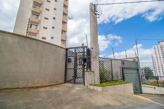 Foto 31 do(a) Apartamento de 2 quartos à venda em Vila Madalena, São Paulo