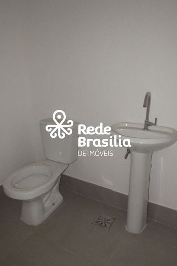 Foto 10 do(a) Loja false para alugar em Setor Noroeste, Brasília