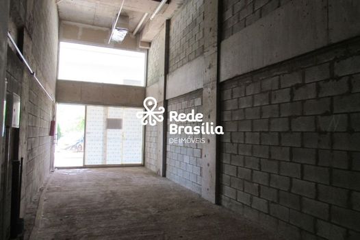 Foto 9 do(a) Loja false para alugar em Setor Noroeste, Brasília