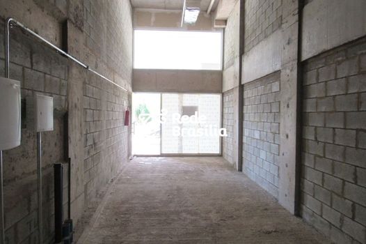 Foto 8 do(a) Loja false para alugar em Setor Noroeste, Brasília