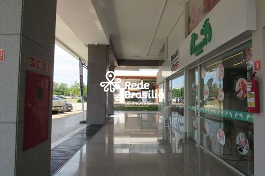 Foto 4 do(a) Loja false para alugar em Setor Noroeste, Brasília