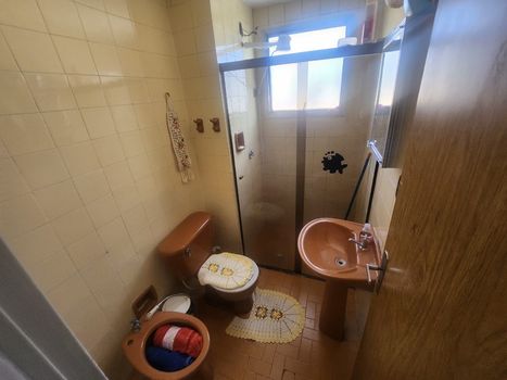 Foto 11 do(a) Apartamento de 2 quartos à venda em Jardim Ivana, São Paulo