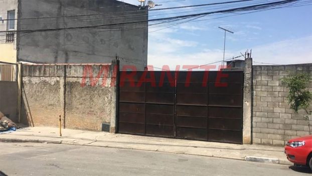 Foto 4 do(a) Galpão / Depósito / Armazém / Pavilhão false à venda em Cidade Industrial Satélite de São Paulo, Guarulhos