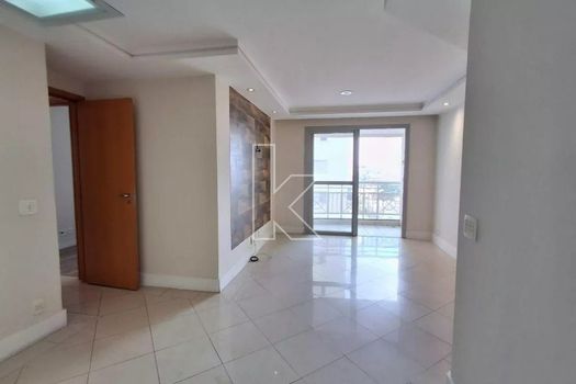 Foto 3 do(a) Apartamento de 3 quartos à venda em Casa Grande, Diadema