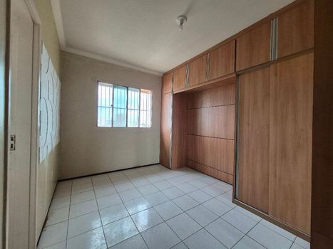Foto 7 do(a) Apartamento de 3 quartos à venda em Centro, Fortaleza