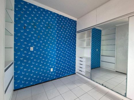 Foto 15 do(a) Apartamento de 3 quartos à venda em Centro, Fortaleza