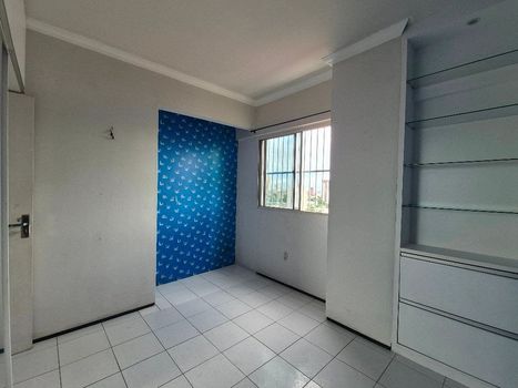 Foto 12 do(a) Apartamento de 3 quartos à venda em Centro, Fortaleza