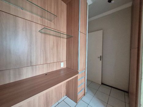 Foto 11 do(a) Apartamento de 3 quartos à venda em Centro, Fortaleza