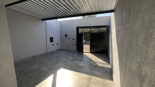 Foto 4 do(a) Casa de 3 quartos à venda em Jardim Universal, Sarandi