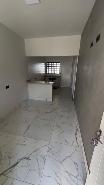 Foto 15 do(a) Casa de 3 quartos à venda em Jardim Universal, Sarandi