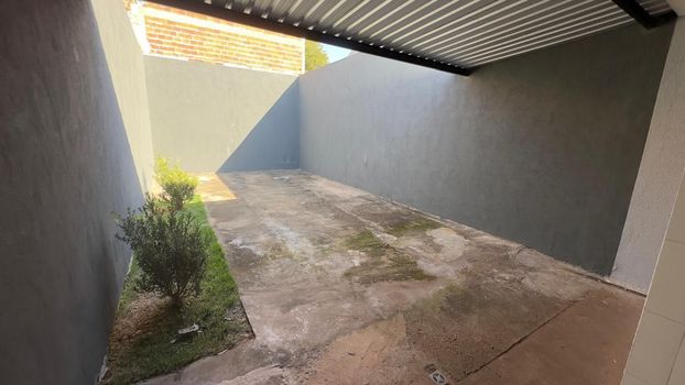 Foto 6 do(a) Casa de 3 quartos à venda em Jardim Universal, Sarandi