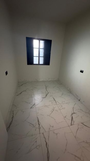 Foto 10 do(a) Casa de 3 quartos à venda em Jardim Universal, Sarandi