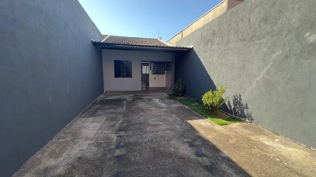 Foto 5 do(a) Casa de 3 quartos à venda em Jardim Universal, Sarandi