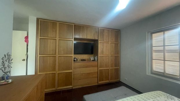 Foto 19 do(a) Casa em Condomínio de 4 quartos à venda em Nogueira, Petrópolis
