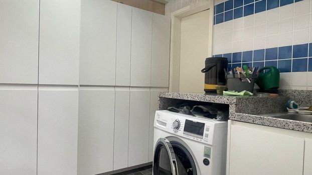 Foto 26 do(a) Casa em Condomínio de 4 quartos à venda em Nogueira, Petrópolis