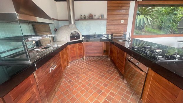 Foto 25 do(a) Casa em Condomínio de 4 quartos à venda em Nogueira, Petrópolis