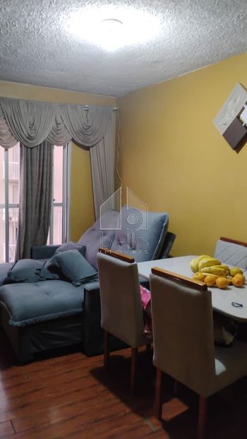 Foto 3 do(a) Apartamento de 2 quartos à venda em Vila Cosmopolita, São Paulo