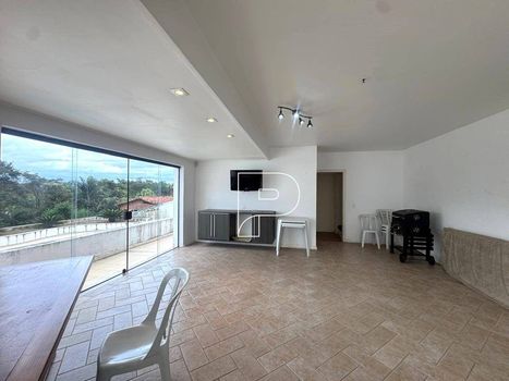 Foto 37 do(a) Casa em Condomínio de 4 quartos à venda em Granja Viana, Cotia