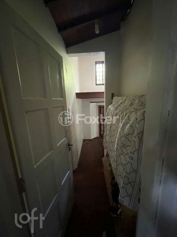 Foto 1 do(a) Casa em Condomínio de 3 quartos à venda em Granja Carneiro Viana, Cotia