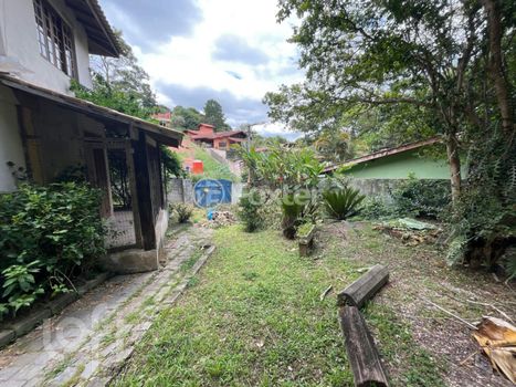 Foto 7 do(a) Casa em Condomínio de 3 quartos à venda em Granja Carneiro Viana, Cotia