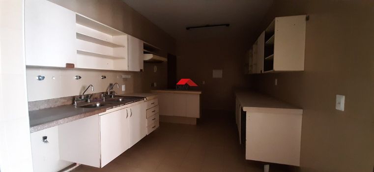Foto 31 do(a) Apartamento de 4 quartos à venda em Meireles, Fortaleza
