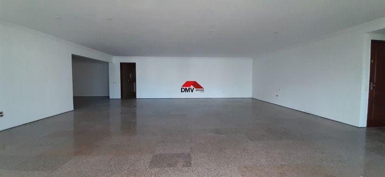 Foto 12 do(a) Apartamento de 4 quartos à venda em Meireles, Fortaleza