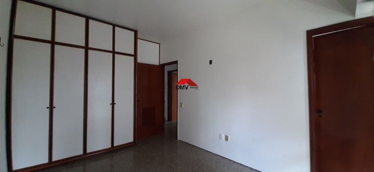 Foto 20 do(a) Apartamento de 4 quartos à venda em Meireles, Fortaleza