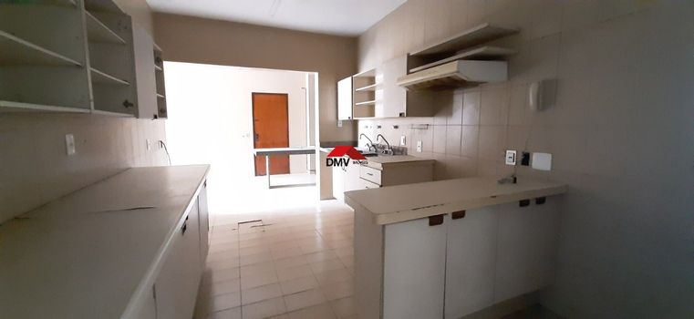 Foto 30 do(a) Apartamento de 4 quartos à venda em Meireles, Fortaleza