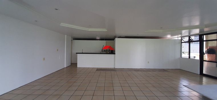 Foto 7 do(a) Apartamento de 4 quartos à venda em Meireles, Fortaleza
