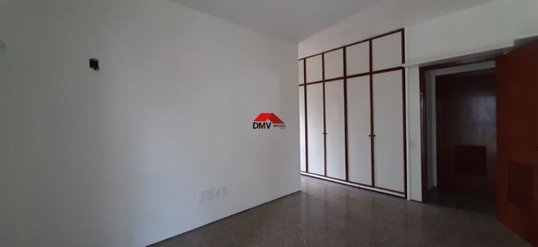 Foto 23 do(a) Apartamento de 4 quartos à venda em Meireles, Fortaleza