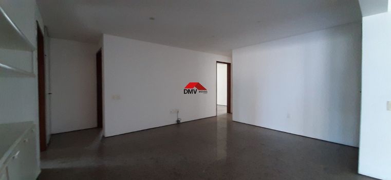 Foto 14 do(a) Apartamento de 4 quartos à venda em Meireles, Fortaleza