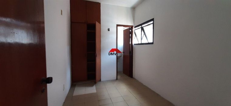 Foto 33 do(a) Apartamento de 4 quartos à venda em Meireles, Fortaleza