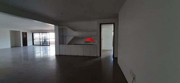 Foto 15 do(a) Apartamento de 4 quartos à venda em Meireles, Fortaleza