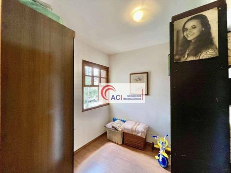 Foto 38 do(a) Casa em Condomínio de 3 quartos à venda em Jardim Barbacena, Cotia