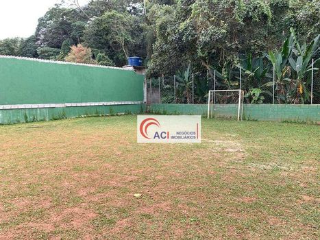 Foto 4 do(a) Casa em Condomínio de 3 quartos à venda em Jardim Barbacena, Cotia