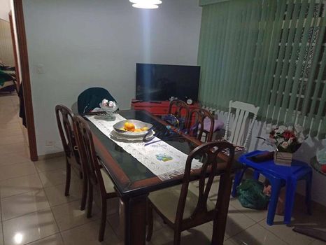 Foto 6 do(a) Casa em Condomínio de 3 quartos à venda em Jardim Bonfiglioli, São Paulo