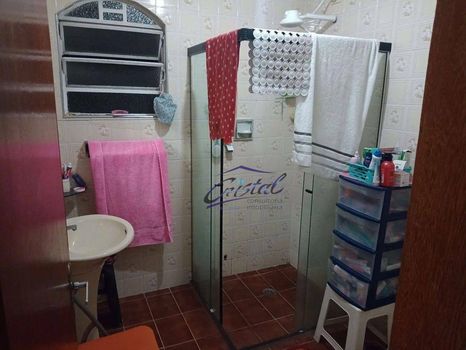 Foto 14 do(a) Casa em Condomínio de 3 quartos à venda em Jardim Bonfiglioli, São Paulo