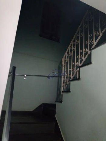 Foto 12 do(a) Casa em Condomínio de 3 quartos à venda em Jardim Bonfiglioli, São Paulo