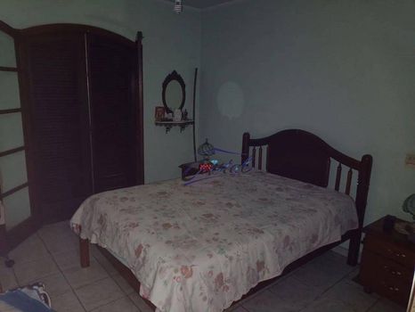 Foto 16 do(a) Casa em Condomínio de 3 quartos à venda em Jardim Bonfiglioli, São Paulo