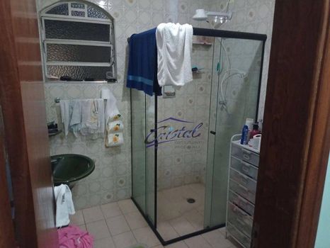 Foto 13 do(a) Casa em Condomínio de 3 quartos à venda em Jardim Bonfiglioli, São Paulo