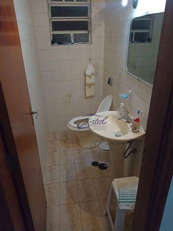 Foto 11 do(a) Casa em Condomínio de 3 quartos à venda em Jardim Bonfiglioli, São Paulo